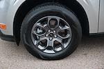 2022 Ford Maverick SuperCrew Cab 4x2 Pickup for sale #402317P - photo 11