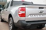 2022 Ford Maverick SuperCrew Cab 4x2 Pickup for sale #402317P - photo 12