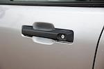 2022 Ford Maverick SuperCrew Cab 4x2 Pickup for sale #402317P - photo 14