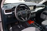 2022 Ford Maverick SuperCrew Cab 4x2 Pickup for sale #402317P - photo 15