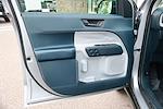 2022 Ford Maverick SuperCrew Cab 4x2 Pickup for sale #402317P - photo 16