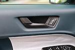 2022 Ford Maverick SuperCrew Cab 4x2 Pickup for sale #402317P - photo 17
