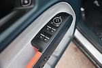 2022 Ford Maverick SuperCrew Cab 4x2 Pickup for sale #402317P - photo 18