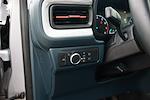 2022 Ford Maverick SuperCrew Cab 4x2 Pickup for sale #402317P - photo 19