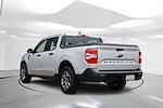 2022 Ford Maverick SuperCrew Cab 4x2 Pickup for sale #402317P - photo 2