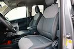 2022 Ford Maverick SuperCrew Cab 4x2 Pickup for sale #402317P - photo 20