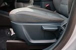 2022 Ford Maverick SuperCrew Cab 4x2 Pickup for sale #402317P - photo 21