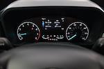 2022 Ford Maverick SuperCrew Cab 4x2 Pickup for sale #402317P - photo 22