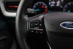 2022 Ford Maverick SuperCrew Cab 4x2 Pickup for sale #402317P - photo 23