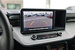 2022 Ford Maverick SuperCrew Cab 4x2 Pickup for sale #402317P - photo 25