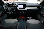 2022 Ford Maverick SuperCrew Cab 4x2 Pickup for sale #402317P - photo 26