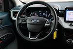 2022 Ford Maverick SuperCrew Cab 4x2 Pickup for sale #402317P - photo 27