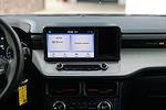 2022 Ford Maverick SuperCrew Cab 4x2 Pickup for sale #402317P - photo 28