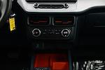 2022 Ford Maverick SuperCrew Cab 4x2 Pickup for sale #402317P - photo 29