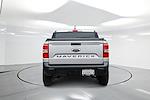 2022 Ford Maverick SuperCrew Cab 4x2 Pickup for sale #402317P - photo 3