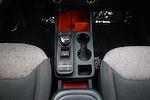2022 Ford Maverick SuperCrew Cab 4x2 Pickup for sale #402317P - photo 30