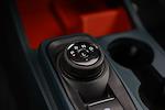 2022 Ford Maverick SuperCrew Cab 4x2 Pickup for sale #402317P - photo 31
