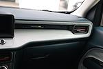 2022 Ford Maverick SuperCrew Cab 4x2 Pickup for sale #402317P - photo 32