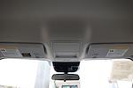2022 Ford Maverick SuperCrew Cab 4x2 Pickup for sale #402317P - photo 33