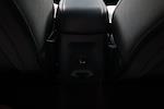 2022 Ford Maverick SuperCrew Cab 4x2 Pickup for sale #402317P - photo 34
