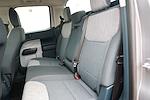 2022 Ford Maverick SuperCrew Cab 4x2 Pickup for sale #402317P - photo 35