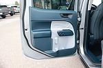 2022 Ford Maverick SuperCrew Cab 4x2 Pickup for sale #402317P - photo 36