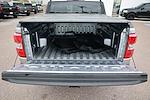 2022 Ford Maverick SuperCrew Cab 4x2 Pickup for sale #402317P - photo 37