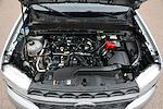 2022 Ford Maverick SuperCrew Cab 4x2 Pickup for sale #402317P - photo 39