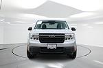 2022 Ford Maverick SuperCrew Cab 4x2 Pickup for sale #402317P - photo 4