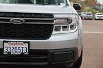 2022 Ford Maverick SuperCrew Cab 4x2 Pickup for sale #402317P - photo 5