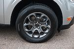 2022 Ford Maverick SuperCrew Cab 4x2 Pickup for sale #402317P - photo 7