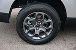 2022 Ford Maverick SuperCrew Cab 4x2 Pickup for sale #402317P - photo 8