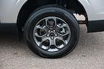 2022 Ford Maverick SuperCrew Cab 4x2 Pickup for sale #402317P - photo 9