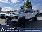 2021 Ram 1500 Crew Cab 4x4 Pickup for sale #402319A - photo 1