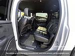 2021 Ram 1500 Crew Cab 4x4 Pickup for sale #402319A - photo 10