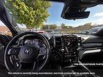 2021 Ram 1500 Crew Cab 4x4 Pickup for sale #402319A - photo 12