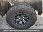 2021 Ram 1500 Crew Cab 4x4 Pickup for sale #402319A - photo 13