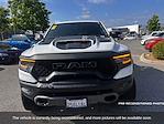 2021 Ram 1500 Crew Cab 4x4 Pickup for sale #402319A - photo 3