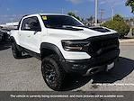 2021 Ram 1500 Crew Cab 4x4 Pickup for sale #402319A - photo 4