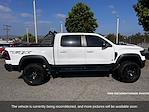 2021 Ram 1500 Crew Cab 4x4 Pickup for sale #402319A - photo 5