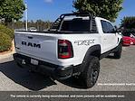 2021 Ram 1500 Crew Cab 4x4 Pickup for sale #402319A - photo 6