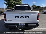 2021 Ram 1500 Crew Cab 4x4 Pickup for sale #402319A - photo 7