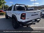 2021 Ram 1500 Crew Cab 4x4 Pickup for sale #402319A - photo 2