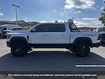 2021 Ram 1500 Crew Cab 4x4 Pickup for sale #402319A - photo 8