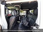 2022 Jeep Gladiator Crew Cab 4x4 Pickup for sale #402325A - photo 10