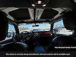 2022 Jeep Gladiator Crew Cab 4x4 Pickup for sale #402325A - photo 11