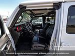 2022 Jeep Gladiator Crew Cab 4x4 Pickup for sale #402325A - photo 12