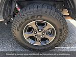 2022 Jeep Gladiator Crew Cab 4x4 Pickup for sale #402325A - photo 13