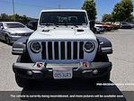 2022 Jeep Gladiator Crew Cab 4x4 Pickup for sale #402325A - photo 3
