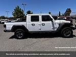 2022 Jeep Gladiator Crew Cab 4x4 Pickup for sale #402325A - photo 5